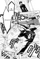 Kuroshitsuji v01 c04 - 07